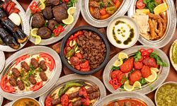 Kahramanmaraş’ın Tadı Bu 52 Noktada! Şefler Favorilerini Anlattı