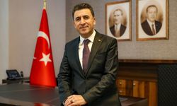 Kahramanmaraş’ın valilik hizmetleri memnuniyet oranı açıklandı