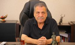 Kahramanmaraş’ta 12 Eylül tanığı konuştu! “9 arkadaşımız idam edildi”