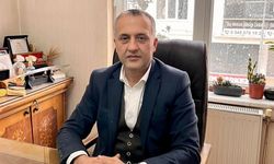 Kahramanmaraşlı çiftçiden mazot isyanı