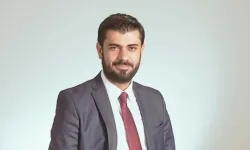 Kahramanmaraşlı Yönetici Osmaniye’de İl Müdürü Oldu
