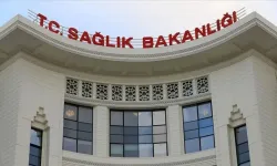 Kahramanmaraşlılar Dikkat! Sağlık Bakanlığı 81 İlde Personel Alımı Yapacak