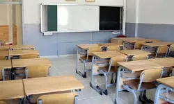 Kahramanmaraş’ta 29 Eylül okullar tatil mi? Yarın okul var mı?