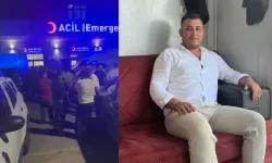 Kahramanmaraş’ta 3 gündür haber alınamıyordu! İş yerinde ölü bulundu