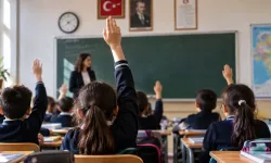 Kahramanmaraş'ta 30 Eylül 2026 Çarşamba okullar tatil mi? Yarın okul var mı?