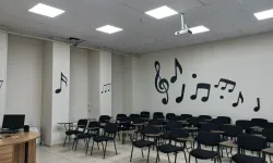 Kahramanmaraş’ta 30 farklı alanda ücretsiz eğitim! KAMEK başvuruları başladı