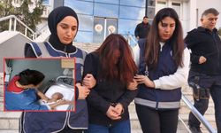 Kahramanmaraş’ta 5 Günlük Bebeğe Şiddet Davasında Yeni Gelişme