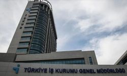 Kahramanmaraş’ta 60 Kişilik İş Başvurusu Başladı