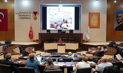 Kahramanmaraş’ta 7 bin yıllık tarih konuşuluyor!