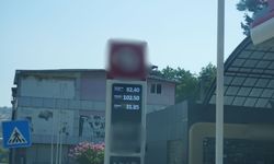 Kahramanmaraş’ta Benzin, Motorin ve LPG Fiyatları Güncellendi