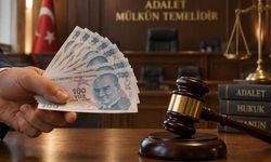 Kahramanmaraş’ta boşanma davalarını ilgilendiren karar çıktı!