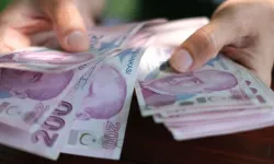 Kahramanmaraş’ta bu şartları taşıyanlara 735 bin TL verilecek! Başvurular başladı