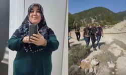 Kahramanmaraş’ta Bulunan Ayşegül Yaşar’ın C*nayetinde İtiraf Geldi