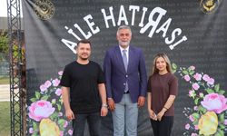Kahramanmaraş’ta evlenecek gençlere 835 milyon TL'lik destek