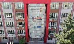 Kahramanmaraş’ta gençlere ücretsiz 640 saatlik eğitim desteği