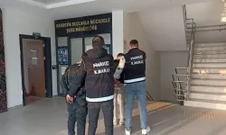 Kahramanmaraş’ta kaçakçılık operasyonunda 10 kişiye işlem