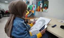 Kahramanmaraş’ta KAMEK Kursları Başladı: 4 İlçede Ücretsiz Eğitim Fırsatı