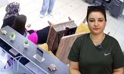 Kahramanmaraş’ta kuaför salonunu basıp kadın kuaförünü darbettiler