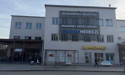 Kahramanmaraş’ta Lise Öğrencilerine Ücretsiz Matematik Kursu Başlıyor