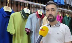 Kahramanmaraş’ta Okul Kıyafetleri Ne Kadar? 2026 Fiyatları