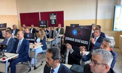Kahramanmaraş'ta okul saldırısı sonrası eğitim camiasından çağrı!