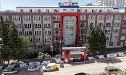 Kahramanmaraş’ta Pusula Maraş Eğitim Merkezi Açılıyor
