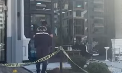 Kahramanmaraş’ta silahlı saldırı! İki kadın bacaklarından vuruldu