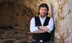 Kahramanmaraş'ta ücretsiz Ahmet Şafak konseri