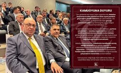 Kahramanmaraş’ta yalanlanan iddia gerçek çıktı!