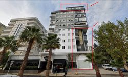 Kahramanmaraş’taki Ezgi Apartmanı davasında Kervan’dan açıklama