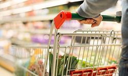 Kahramanmaraş’taki Marketler Artık Bu Ürünleri Satamayacak