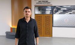 Kahramanmaraş’taki okul saldırısında hayatını kaybedenlerin isimleri yaşatılacak