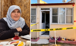 Kaplıcada acı olay! 65 yaşındaki kadın havuzda ölü bulundu