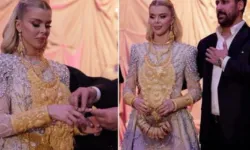 Kara Haydar Çağla Öz nasıl tanıştı? Haydar Kara ile Çağla Öz olayı nedir?