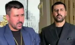 Kara Haydar Kimdir? Haydar Kara Kaç Yaşında, Nereli, Ne İş Yapıyor?