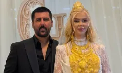 Kara Haydar'ın eski eşi kimdir? Mehmet Fatih Tançalan daha önce evlendi mi, çocuğu var mı?