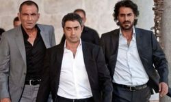 Kaşif Kozinoğlu Kurtlar Vadisi Olayı Nedir? Kurtlar Vadisi Kaşif Kozinoğlu Sahnesi Nedir?