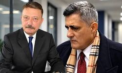 Kaşif Kozinoğlu soruşturmasında Hasan Atilla Uğur’un ifadesi ortaya çıktı