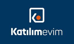 Katılımevim satıldı mı, Birevim satıldı mı?