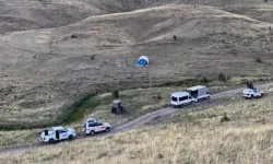 Kayıp 11 aylık Büşra Balıkçı bebeğin satıldığı iddiası; 5 gözaltı