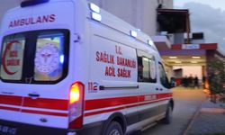 Kayıp gencin ces*di çürümeye yüz tutmuş halde bulundu