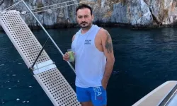 Kazım Bora Yıldız kimdir? Kocaeli Barosu avukatı neden hayatını kaybetti?