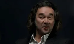 Kazım Kaşifoğlu kimdir? Kurtlar Vadisi'nde nasıl öldü, cezaevi sahnesinde ne oldu?