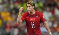 Kenan Yıldız Türkiye-İtalya maçında neden yok? Sakat mı, cezalı mı?