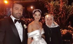 Kerem Lafçı kimdir, nereli? Kerem Lafçı’nın eşi kimdir?