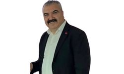 Kilis İl Emniyet Müdürü Arslan Bağrıaçık kimdir, nereli, kaç yaşında?