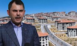 Kiralık sosyal konut başvuruları başladı! İşte tüm şartlar ve 15 soru