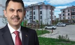 Kiralık Sosyal Konut Başvuruları Başlıyor! Kira Fiyatları Belli Oldu