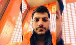 KKTC'deki gemi kazasında cesedi bulunan son kişinin kimliği belli oldu