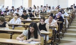 KPSS İptal Edilir Mi? Şanlıurfa’daki Olay Ne?